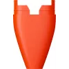 Pakeitimo antgaliai Logitech Crayon rašikliui (993-001925)