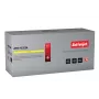 Activejet ATH-F532N toner (pakaitalas HP 205A CF532A; Supreme; 900 puslapių; geltona)