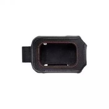 Dėklas fotoaparatui Panasonic VW-HLA500GUK