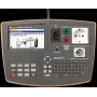 Fluke 4325041 Ekranas Geltonas