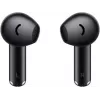 Ausinės Huawei FreeBuds SE 2
