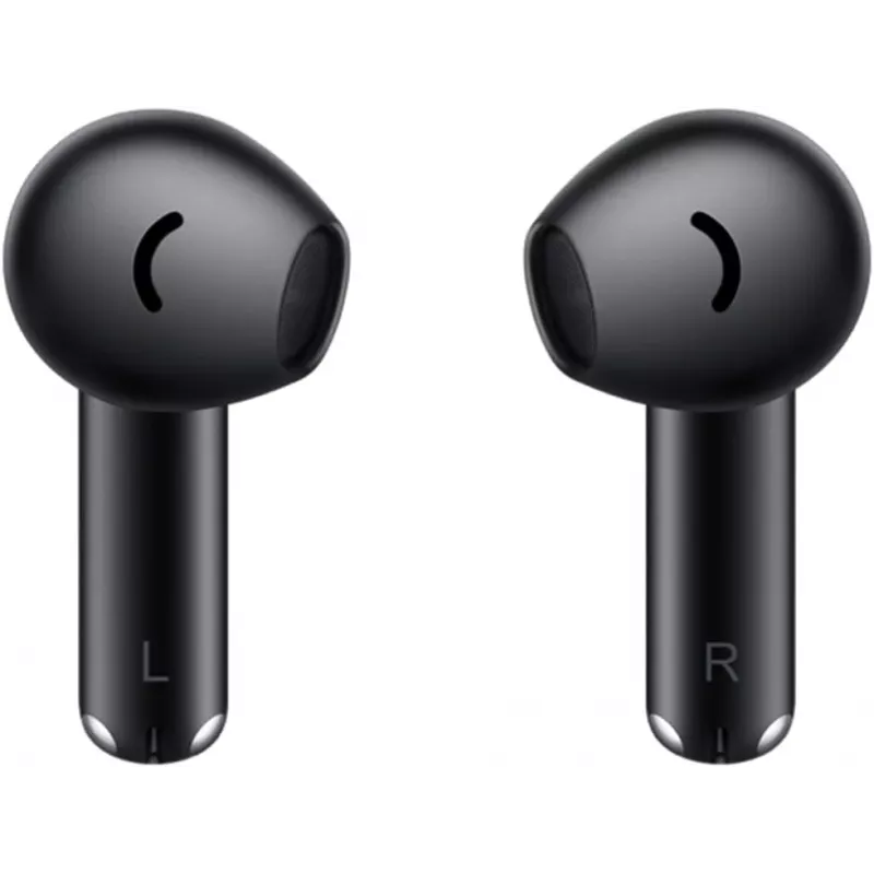 Ausinės Huawei FreeBuds SE 2