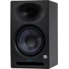 Aktyvus monitorius PreSonus Eris Studio 8, 80 W