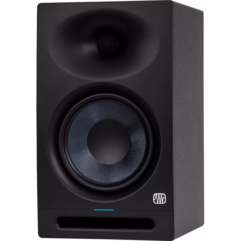 Aktyvus monitorius PreSonus Eris Studio 8, 80 W