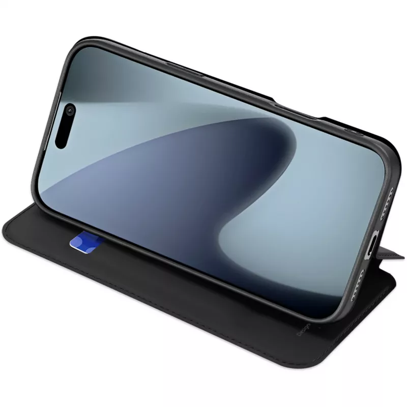Nevox 2517 Belaidis Bluetooth garsiakalbis, nešiojamas, kompaktiškas dizainas