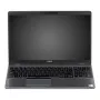 DELL LATITUDE 5510 i5-10210U 16GB 512GB SSD 15 inch FHD Win11pro Naudotas