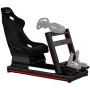 Nitro Concepts E-Racer - LED rinkinys