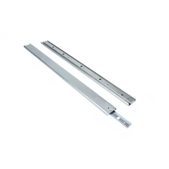 4U važtvarė Supermicro CSE-PT26LB