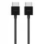Belkin Premium HDMI laidas juodas 2m