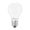 Osram LED Classic A 40 Filament P 3.4W 827 Frosted E27 LED lemputė, klasikinė kolba