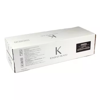 Toneras Utax CK-4510 juodas, 10 000 puslapių