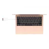 Kortelių skaitytuvas Apple MW653ZM/A USB 2.0 Type-C Baltas SD suderinamas