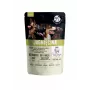 Šlapias šunų ėdalas PET REPUBLIC Adult Lamb 500 g