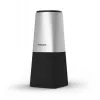 Philips PSE0540 Bluetooth konferencinis garsiakalbis Juoda, Pilka 5.0
