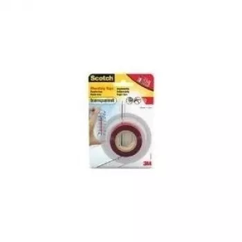 Montavimo juosta 3M 40041915