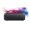 Sencor SSS 3000 KIDS belaidė Bluetooth kolonėlė, 16 W, FM radijas, LED panelė