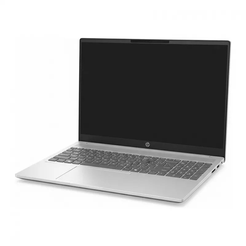 Mini kompiuteris Innovation IT IT NUC 7 Intel® Core™ Ultra 7 155H 16 GB RAM 512 GB SSD Intel XE grafika 142329