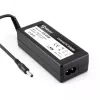 Sbox maitinimo adapteris ASUS nešiojamiesiems kompiuteriams AS-65W