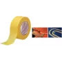 3M Gold 244 2441850 Dažytojo maskavimo juosta auksinė (Ilgis x Plotis) 50 m x 18 mm 1 vnt.