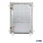 Išorinis korpusas ATTE ABOX-XL2 21332 IP56 didelis dydis patvarus dizainas