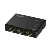 HDMI jungiklis LogiLink HD0042