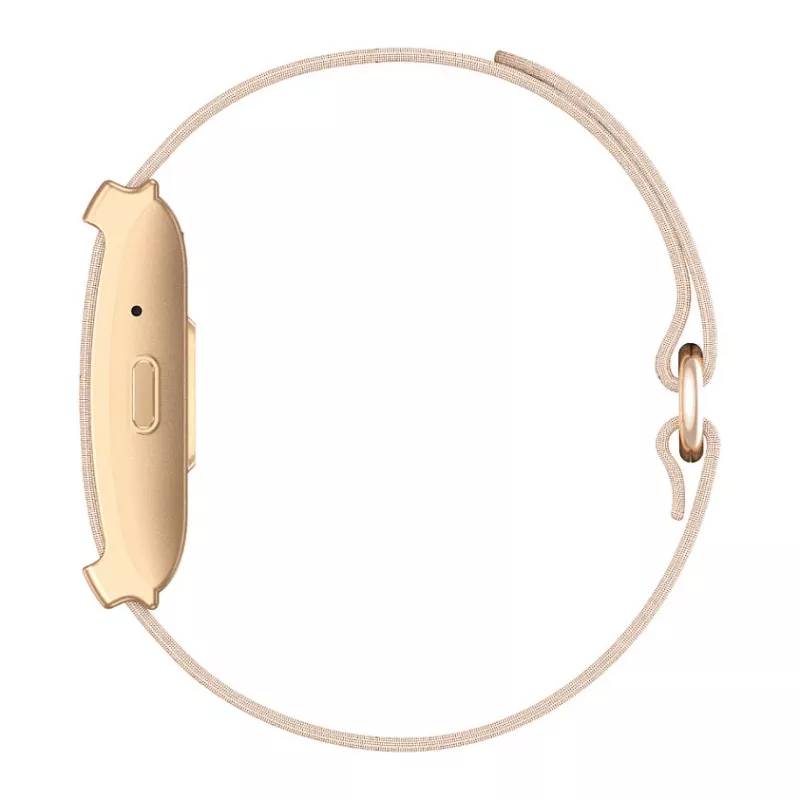 beafon Fit 20F (rose-gold)