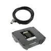 PDA laikiklis Honeywell VM1001VMCRADLE