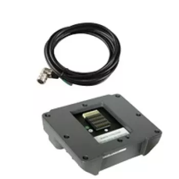 PDA laikiklis Honeywell VM1001VMCRADLE