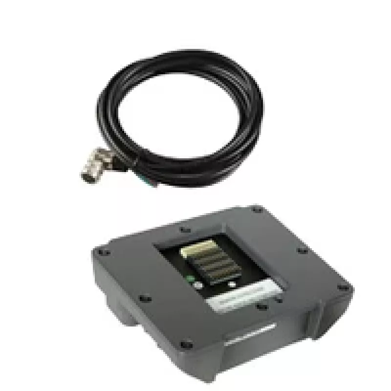 PDA laikiklis Honeywell VM1001VMCRADLE