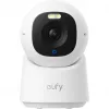 Anker Innovations Eufy E30 – tinklinė stebėjimo kamera – PTZ – vidaus – spalvota (diena/naktis) (T8417321)