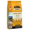 ACANA Classics Prairie Poultry – sausas šunų maistas – 14,5 kg