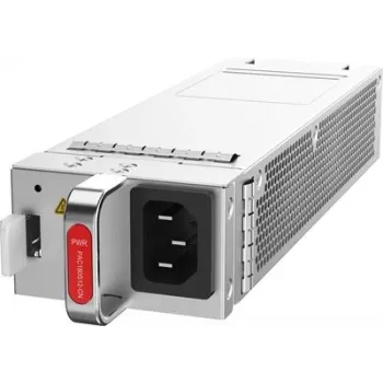 Huawei PAC180S12-CN maitinimo blokas S530 – S620