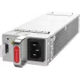 Huawei PAC180S12-CN maitinimo blokas S530 – S620