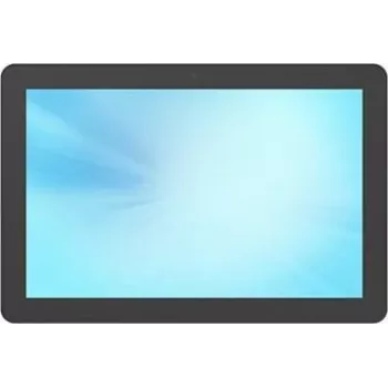 MicroTouch Mach M1-101IC-AA3 - Android-PC - Viskas viename (Pilnas sprendimas)