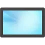 MicroTouch Mach M1-101IC-AA3 - Android-PC - Viskas viename (Pilnas sprendimas)