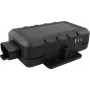 GPS sekimo modulis TOMTOM LINK 340 – transporto priemonių ir turto telematikos modulis (TomTom Webfleet)
