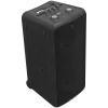 Vakarėlių kolonėlė Klipsch Miami Black