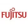 Fsas Technologies Fujitsu – konversijos rinkinys iš bokštinio į stelažinį korpusą – 4U