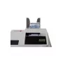 Banknotų validatorius Olympia NC 400, antracitas/pilka, 140×60×40 mm