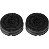 Anglies filtras, skirtas Era, Era S, Era C, Elite 14 CFC0141571