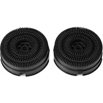 Anglies filtras, skirtas Era, Era S, Era C, Elite 14 CFC0141571