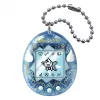 Tamagotchi Angel Sky