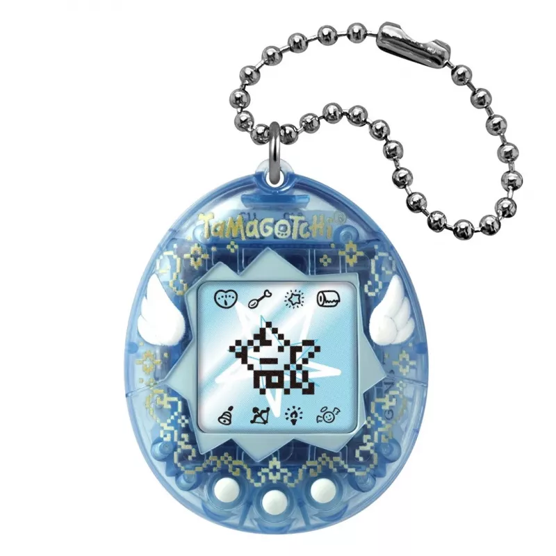 Tamagotchi Angel Sky