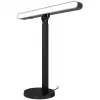 Apšvietimo žiedas LED Logitech G Litra Beam LX