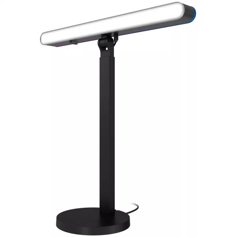 Apšvietimo žiedas LED Logitech G Litra Beam LX
