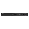 LANCOM GS-3628X – valdomas L3 komutatorius, 12x 100/1000/2.5G + 12x 10/100/1000 + 4x SFP+