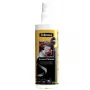 Fellowes 250 ml ekranų valymo purškalas LCD/TFT/Plasma