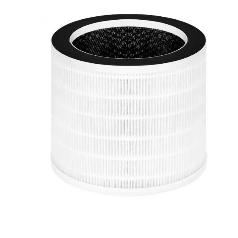 Hombli Smart Air Purifier XL oro valytuvas