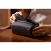 Dėklas Osmo Pocket 3/CARR.BAG CP.OS.00000308.04 Dji