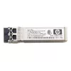 HPE SFP+ siųstuvas-imtuvas 16Gb Fibre Channel (SW) LC